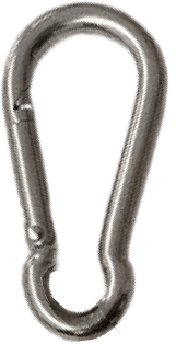 Chain