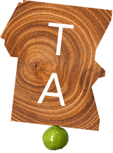 Ta tag